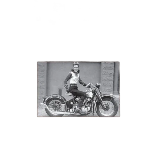 car, animal, jacket, weapon, photorealistic, pencil sketch, american, motorcycle transparent PNG cut-out