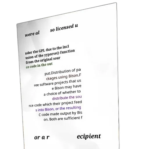 sword, jewelry, robot, weapon, document, discussing, licensing, software transparent PNG cut-out