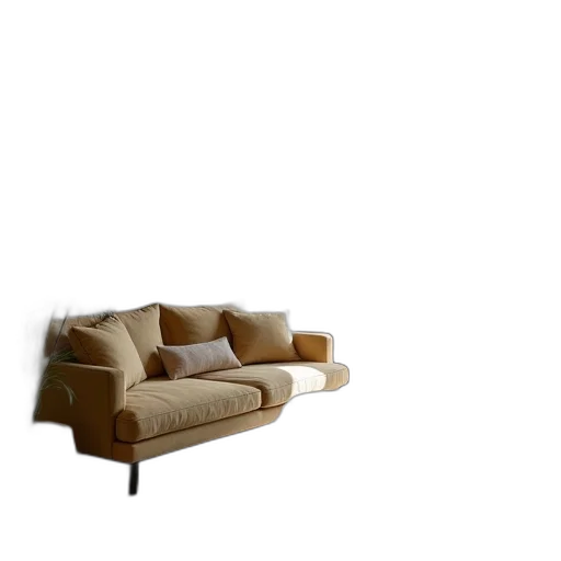 furniture, crown, shoes, staff transparent PNG cut-out