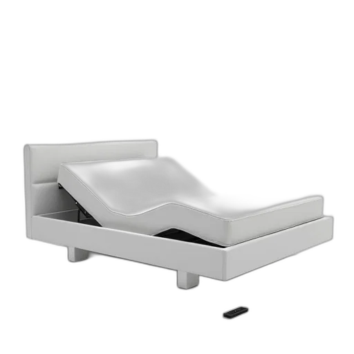 furniture, shoes, robot, 3d render, photorealistic, concept art, monochrome, modern transparent PNG cut-out