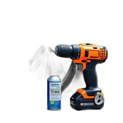 weapon, robot, bottle, staff, close-up, view, car, tire transparent PNG cut-out