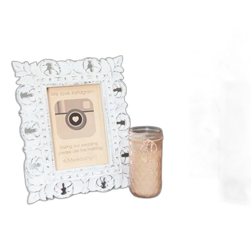 jewelry, furniture, earth tones, wedding, decoration, featuring, white, frame transparent PNG cut-out