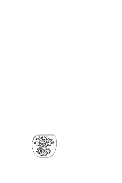 comic book art, monochrome, page, out transparent PNG cut-out