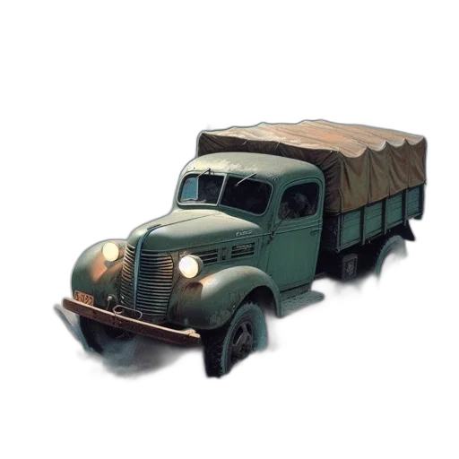 car, weapon, furniture, animal, concept art, photorealistic, 3d render, pixel art transparent PNG cut-out
