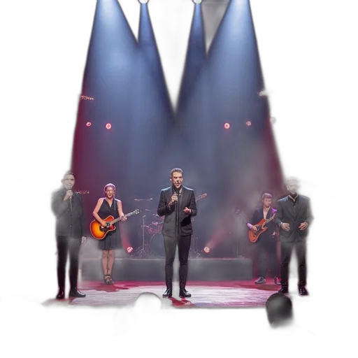 jacket, dress, umbrella, concept art, outer space, voice, australia, contestants transparent PNG cut-out