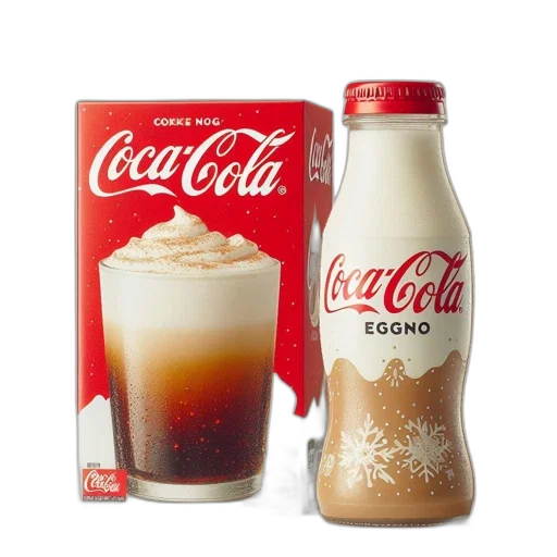 food, bottle, photorealistic, 3d render, image, showcases, red, white transparent PNG cut-out