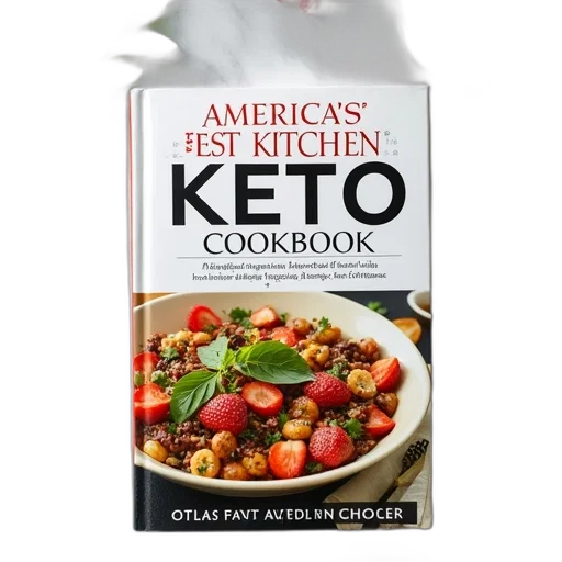 food, jacket, america, test, kitchen, easy, everyday, keto transparent PNG cut-out