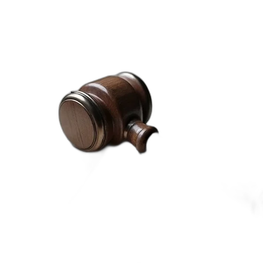 furniture, staff, weapon, bottle, 3d render, concept art, photorealistic, pixel art transparent PNG cut-out