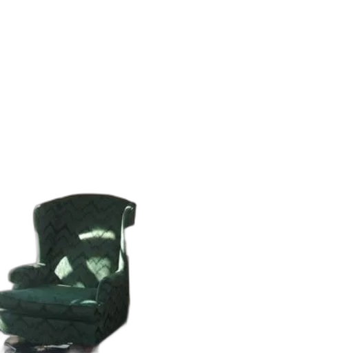 staff, mask, hat, weapon, 3d render, concept art, photorealistic, pixel art transparent PNG cut-out