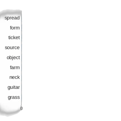 jewelry, weapon, sword, furniture, outer space, monochrome, earth tones, dark transparent PNG cut-out