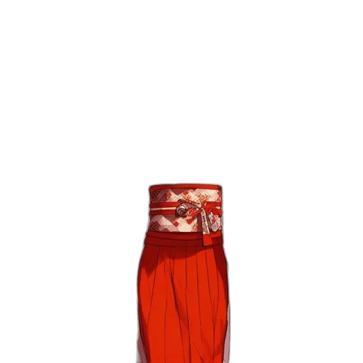 dress, bottle, shoes, creature, concept art, pixel art, watercolor, photorealistic transparent PNG cut-out