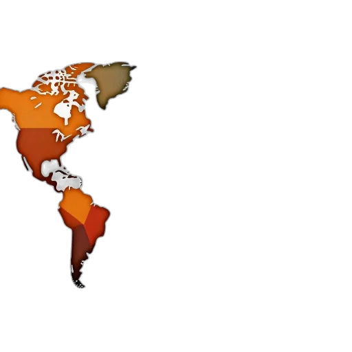 earth tones, world, map, wind, energy, monday, oct, 2pm transparent PNG cut-out
