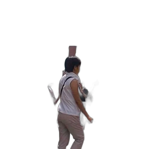 staff, weapon, creature, robot, 3d render, concept art, photorealistic, anime transparent PNG cut-out