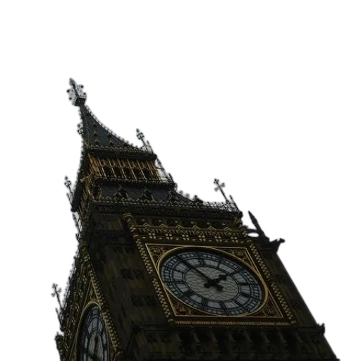 building, crown, staff, weapon, 3d render, photorealistic, concept art, pixel art transparent PNG cut-out