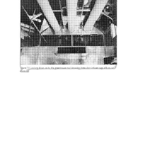 car, robot, weapon, mask, outer space, two, black, white transparent PNG cut-out