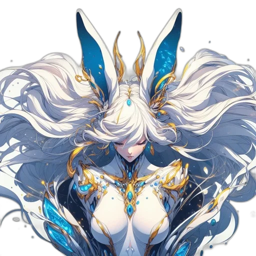 mask, dragon, crown, face, fantasy art, concept art, anime, pixel art transparent PNG cut-out