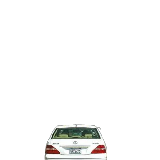 car, photorealistic, concept art, earth tones transparent PNG cut-out