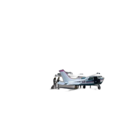 robot, weapon, car, furniture, 3d render, pixel art, concept art, vaporwave transparent PNG cut-out