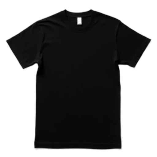 dress, jacket, staff, monochrome, dark, plain, black, t-shirt transparent PNG cut-out