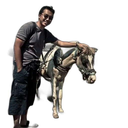 animal, staff, creature, weapon, photorealistic, 3d render, oil painting, cartoon transparent PNG cut-out