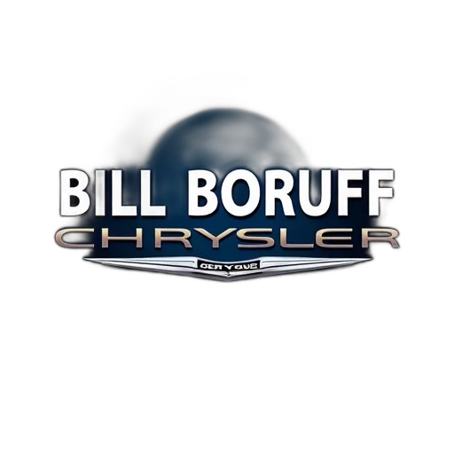 first, image, displays, stylized, text-based, logo, name, bill transparent PNG cut-out