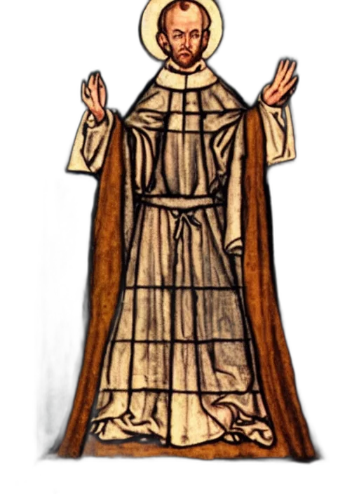 staff, dress, concept art, cartoon transparent PNG cut-out