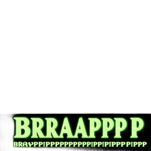 weapon, staff, pixel art, green, elf-like, character, exhales, mist transparent PNG cut-out