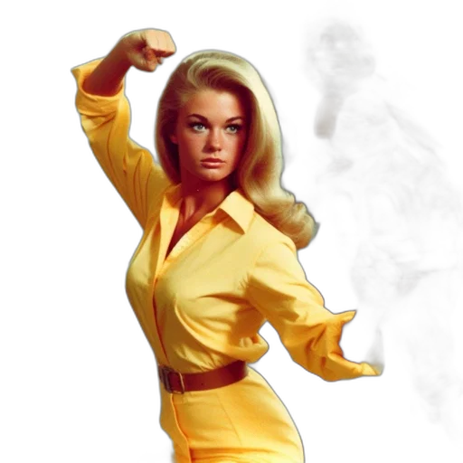 dress, jacket, staff, comic book art, concept art, photorealistic, 3d render, fire transparent PNG cut-out