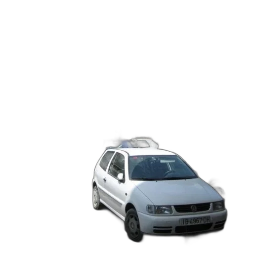 car, staff, weapon, animal, 3d render, photorealistic, concept art, white transparent PNG cut-out