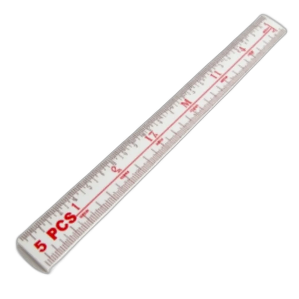 staff, sword, weapon, jewelry, 3d render, ruler, measurements, centimeters transparent PNG cut-out