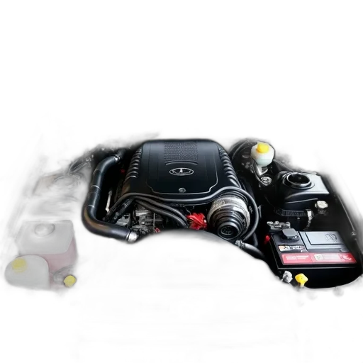 car, robot, concept art, photorealistic, 3d render, pencil sketch, first, image transparent PNG cut-out