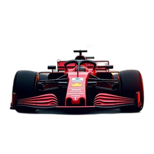 car, animal, weapon, hair, concept art, 3d render, photorealistic, f12 transparent PNG cut-out