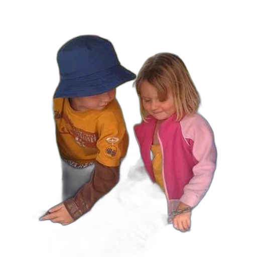 hat, jacket, furniture, umbrella, photorealistic, 3d render, oil painting, vaporwave transparent PNG cut-out