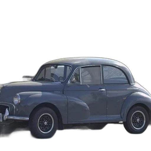 car, robot, photorealistic, 3d render transparent PNG cut-out
