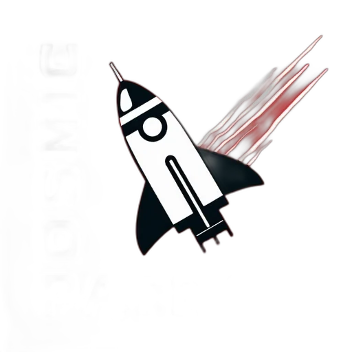 sword, weapon, staff, robot, concept art, pixel art, cartoon, 3d render transparent PNG cut-out
