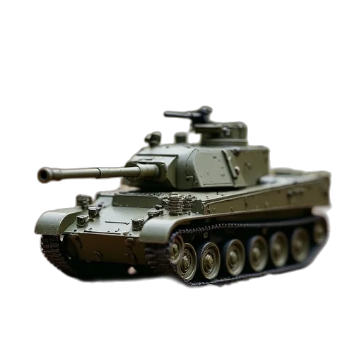 weapon, animal, car, robot, 3d render, concept art, photorealistic, pixel art transparent PNG cut-out
