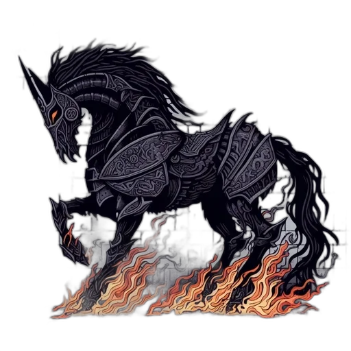 dragon, animal, fantasy art, concept art, pixel art, photorealistic, fire, armored transparent PNG cut-out