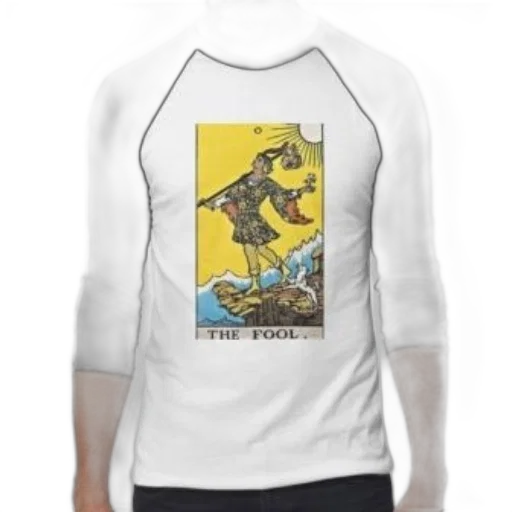comic book art, concept art, fantasy art, person, wearing, black, white, baseball transparent PNG cut-out