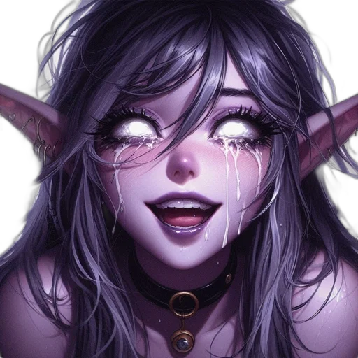 face, mask, dragon, fantasy art, concept art, photorealistic, pixel art, neon lights transparent PNG cut-out