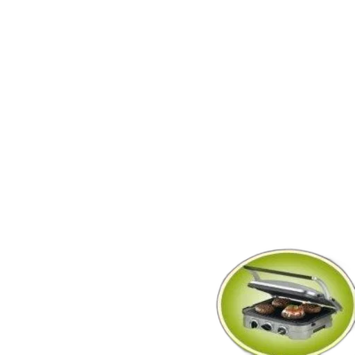 car, food, furniture, robot, 3d render, photorealistic, pixel art, concept art transparent PNG cut-out