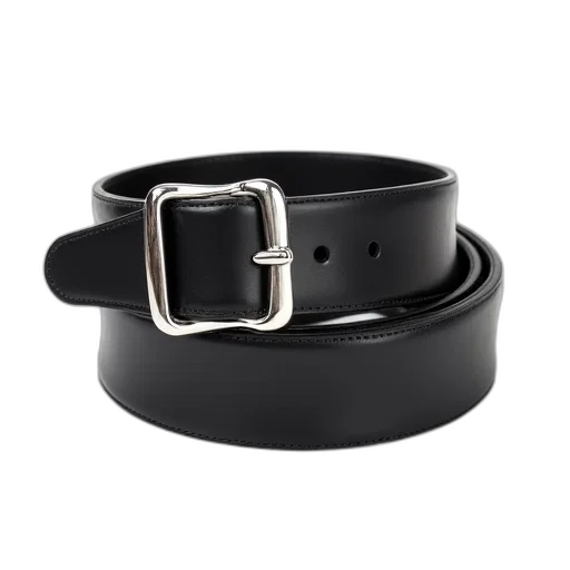 jewelry, crown, hat, staff, 3d render, monochrome, black, leather transparent PNG cut-out