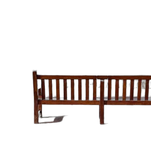 furniture, staff, weapon, sword, 3d render, photorealistic, concept art, forest transparent PNG cut-out