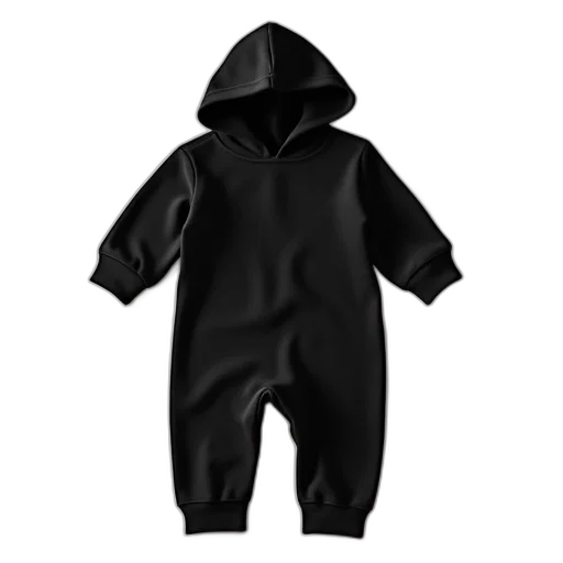jacket, anhx, baby, boys transparent PNG cut-out