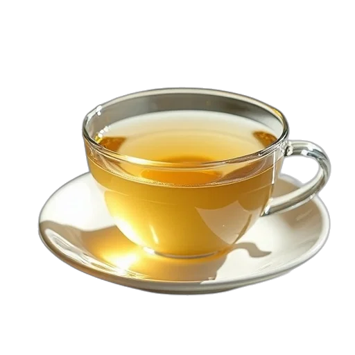 food, crown, weapon, photorealistic, 3d render, white, tea transparent PNG cut-out