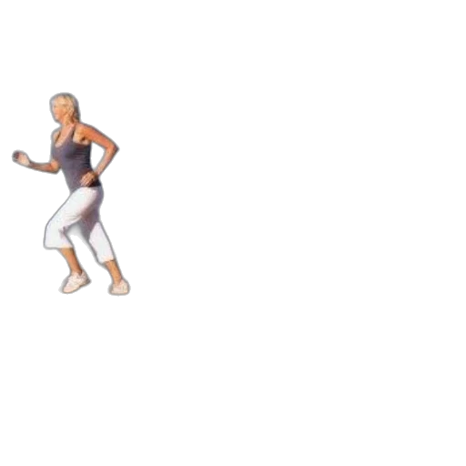 pixel art, concept art, 3d render, cartoon, promotional, poster, boomercise, featuring transparent PNG cut-out