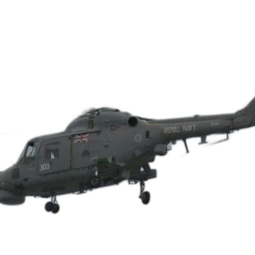 weapon, dragon, 3d render, photorealistic, royal, navy, helicopter, flight transparent PNG cut-out