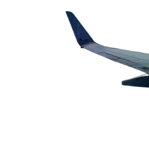 umbrella, staff, mask, animal, 3d render, photorealistic, view, airplane transparent PNG cut-out