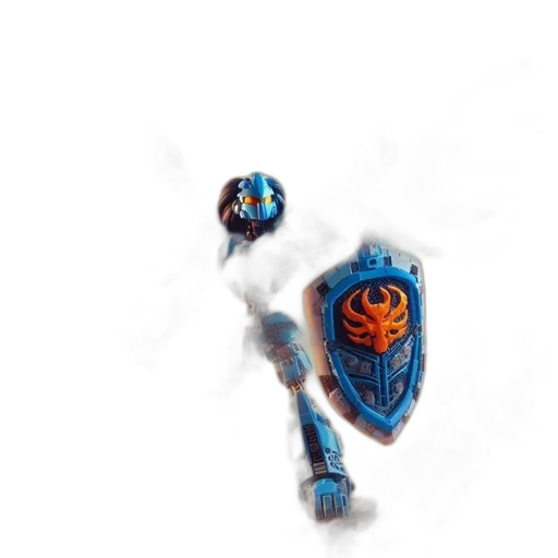 dragon, staff, weapon, sword, fantasy art, concept art, pixel art, 3d render transparent PNG cut-out