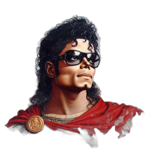 face, mask, photorealistic, 3d render, comic book art, fantasy art, ancient, figure transparent PNG cut-out