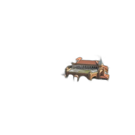 robot, car, weapon, furniture transparent PNG cut-out